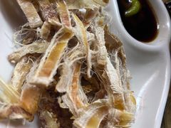 -洋湖食客(洋湖景园店)