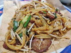 -银记肠粉店(北京路店)