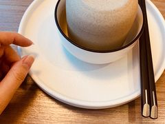 -隅乐胡椒虾·台湾菜·团建(皇岗店)