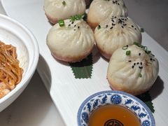 -淮扬府(安定门店)