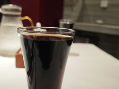 -大鸭梨烤鸭·北京菜(南小街/南苑店)