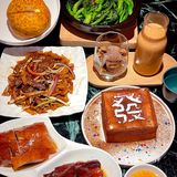 北京看展｜萌神奇幻乐园首站来长楹天街啦‼️