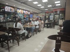 -刘长兴(逸仙桥店)