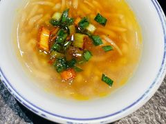 -红荔村肠粉(景田店)