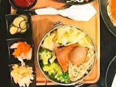 -小明同学(三里屯店)