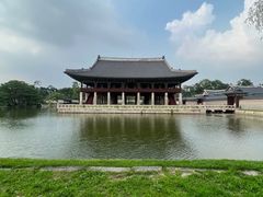 -景福宫