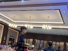 -顺德渔村·岭南一号