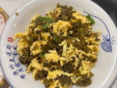 -溪涧堂农家土菜(神仙居店)