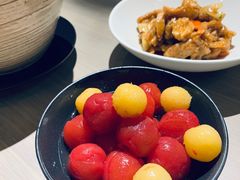 -boundaries籬苑(瑞光创意工厂-贰号院店)