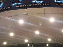 -上海置地广场(南京东路店)