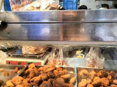 -陶记正宗德州扒鸡(科巷店)