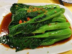 -老廣食堂(区庄店)