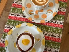 -COMPANION COFFEE小伴咖啡