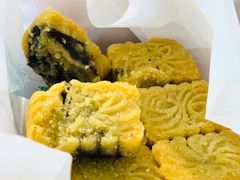 -曹祥泰(解放路店)