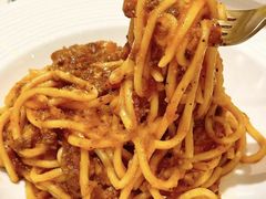 -MIO弥欧洋房西餐厅(中央大街店)