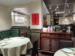 -阿莉餐厅(枣阳路店)