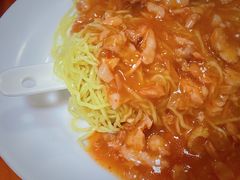 -顺发饮食店(景泰西六巷店)