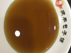 -庆丰包子铺(西单店)