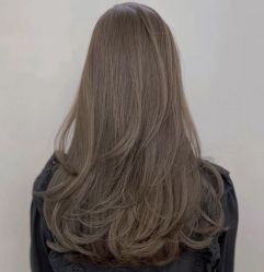 -杜卡诗salon
