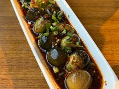 -三生小馆(亭知路店)