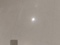-和苑酒家·一线江景(星寰店)