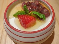 -秦和居(大唐时代店)
