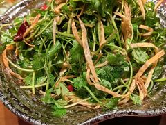 -隐炉和牛烧肉店(群力店)