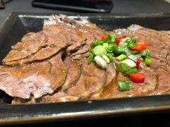 -馔豚·台北菜专门店(深圳湾万象城店)