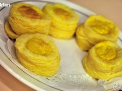 很干-北京全聚德(天安门店)