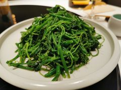 -纳地素食(石门公园店)
