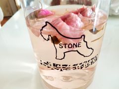 -石头先生的烤炉(济南领秀城贵和店)