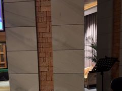 -浅深Cheersum(曹杨店)