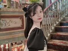 -老欧洲咖啡·西餐(后湖店)