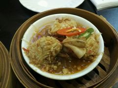 -添运来(茶园奥园广场店)