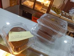 -纯坊佳哥手作(江汉路店)