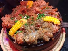 -醉小酒馆·川菜·江湖菜·重庆菜(观音桥旗舰店)