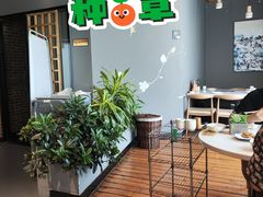 -珺小七铜锅涮肉(桃园路店)