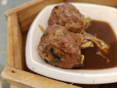 -聚福宝合苑食府(南头镇店)