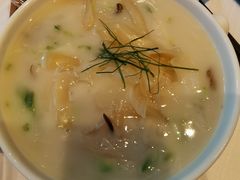 -富力丽思卡尔顿酒店·丽轩中餐厅