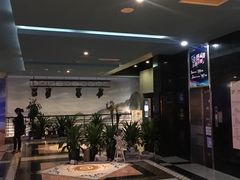 -万达影城(锦华万达广场IMAX店)