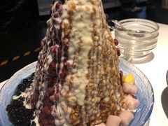 -鹿港小镇(金虹桥国际中心店)