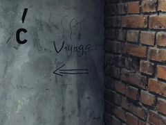 -VOYAGE COFFEE(北锣鼓巷店)