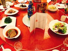 -常州环球恐龙城维景国际大酒店