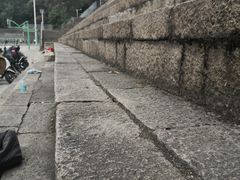 -福建师范大学(仓山校区)
