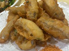 -电白鸭粥店(下沙二坊88号店)