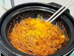 -绿草地·湘菜(芙蓉天街店)