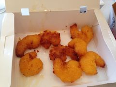 -达美乐比萨(井亭路店)
