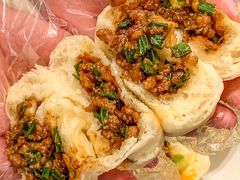 -李与白包子铺(桐梓林店)