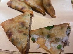 -吃饭皇帝大(长宁龙之梦店)