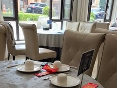 -天天渔港(杏林街店)